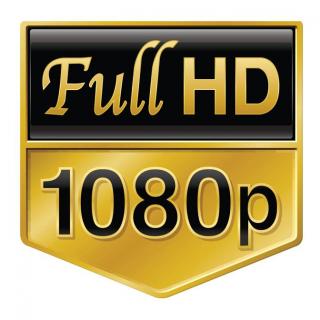 Full HD 1080p PNG Icon PNG images