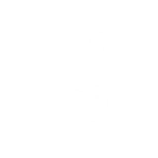 Google+ 16x16 Symbol Icon PNG images