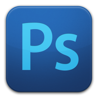 Photoshop, PS 16x16 Icon Image PNG images