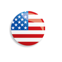 Files American Us Flag Free PNG images