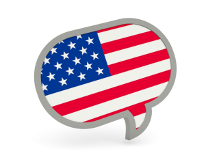 American Us Flag Save Icon Format PNG images