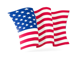 Free American Us Flag Files PNG images