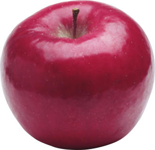 Apple Transparent Fruit Background Apples Png PNG images