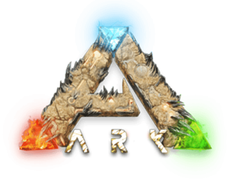 Game Ark Png PNG images