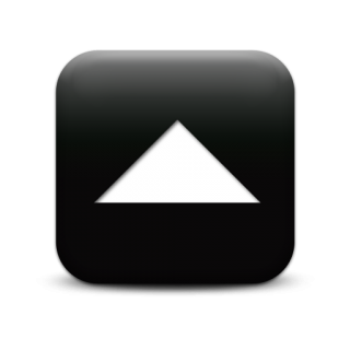 Arrow Up Save Icon Format PNG images