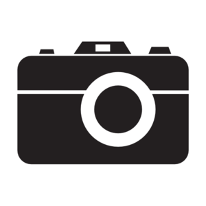 Camera Icon Clip Art , Royalty PNG images