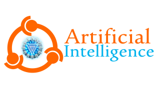 Vector Artificial Intelligence Png PNG images