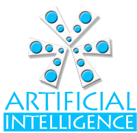Free Download Png Artificial Intelligence Vector PNG images