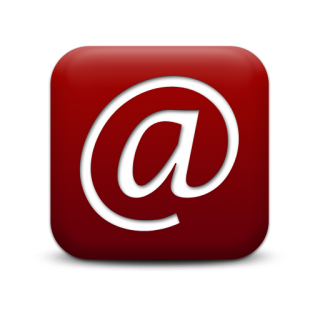 Email, Letter, Mail, Send, Sign Icon PNG images