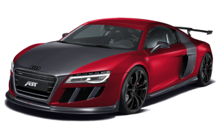 Audi Cars PNGs Free Download PNG images