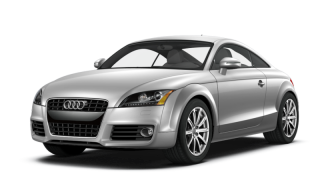 HD Free Audi PNG Auto Car Image PNG images