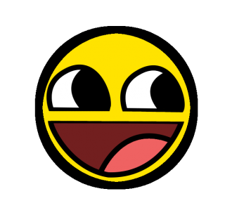 Png Awesome Face Collections Image Best PNG images