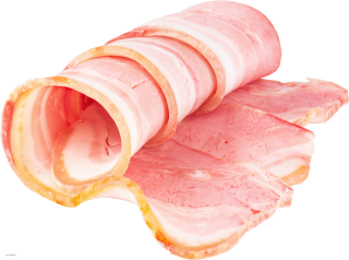 Bacon Download PNG Image PNG images