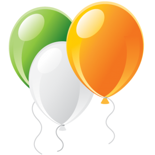 Balloons,birthday,party Icon PNG images