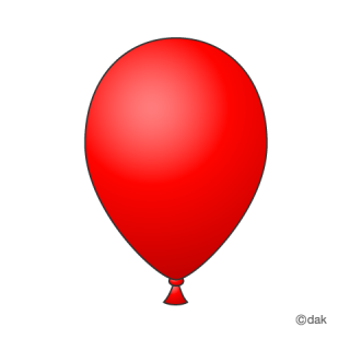 Ico Download Balloons PNG images