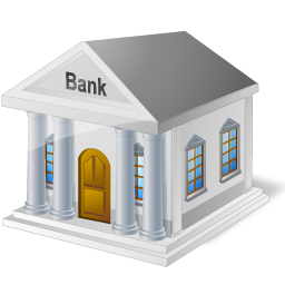 Png Icon Bank Download PNG images