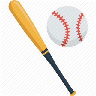 Size Icon Baseball PNG images