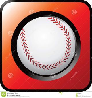 Baseball Icon Royalty Free Stock Photography Image: 8984377 PNG images