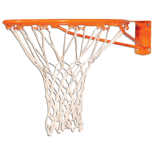 Basketball Basket Icon Free Download Vectors PNG images