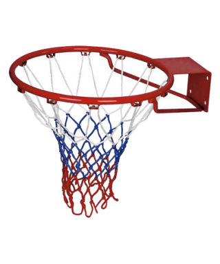 Png Clipart Collection Basketball Basket PNG images