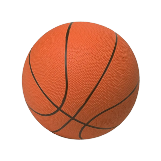 Basketball Basket Clip Art PNG images