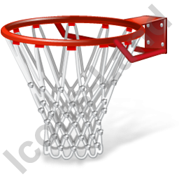 Download Basketball Basket Png Vector Free PNG images
