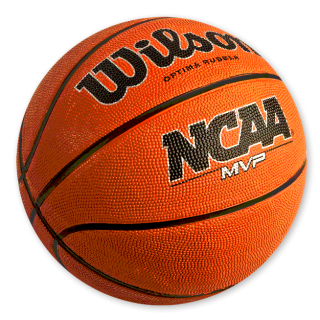 High Resolution Basketball Basket Png Clipart PNG images