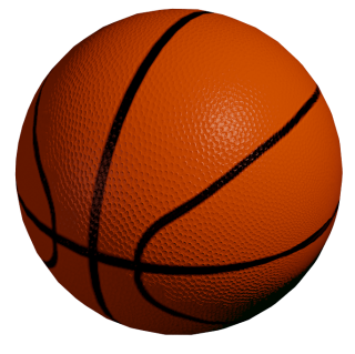 Free Images Basketball Basket Download Png PNG images