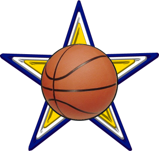 High Resolution Basketball Basket Png Icon PNG images