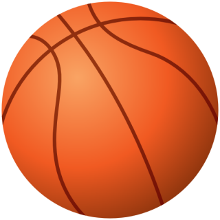 Browse And Download Basketball Basket Png Pictures PNG images
