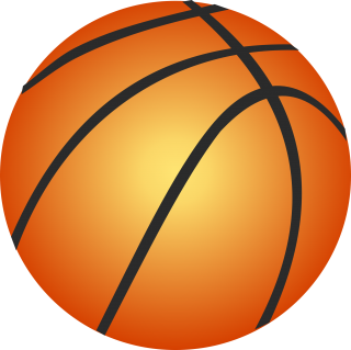 Download Basketball Basket Latest Version 2018 PNG images