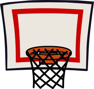 Png Format Images Of Basketball Basket PNG images