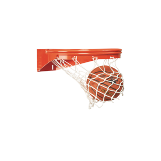Download For Free Basketball Basket Png In High Resolution PNG images