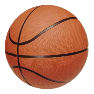 Basketball Basket Png Designs PNG images