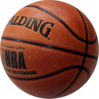 Basketball Basket Png Best Clipart PNG images