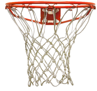 PNG Download Basketball Basket Free PNG images