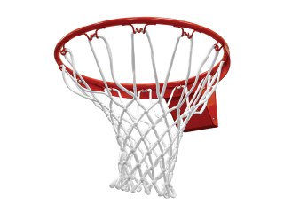 Png Format Images Of Basketball Basket PNG images
