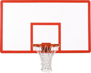 Basketball Hoop Png Transparent PNG images