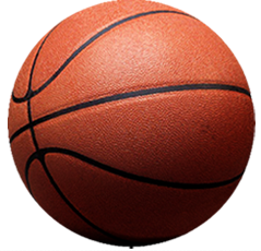 Download Basketball Icon PNG images