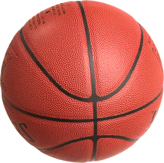 Free Clipart Basketball Best Images PNG images