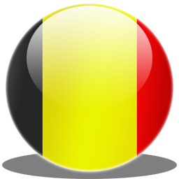 Files Free Belgium Flag PNG images