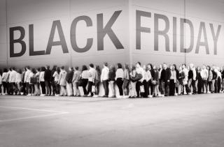 Clipart Black Friday Png Best PNG images