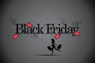 Black Friday Png Transparent Hd Background PNG images