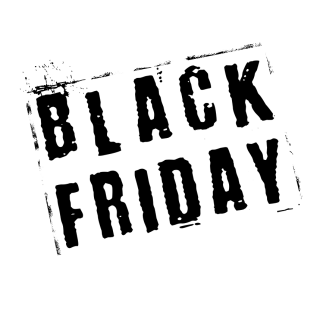 Download Free High-quality Black Friday Png Transparent Images PNG images