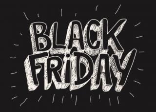Black Friday Png Available In Different Size PNG images