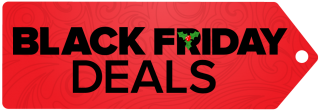 Black Friday Deals Png PNG images