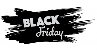 Get Black Friday Png Pictures PNG images