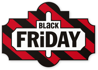 Download And Use Black Friday Png Clipart PNG images