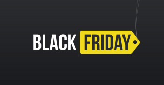 PNG Black Friday Download Free PNG images