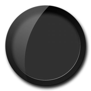Black Icon PNG images